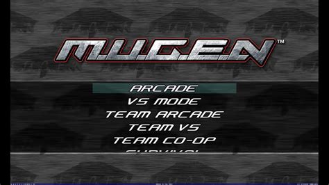 f95zone mugen|Hentai Mugen [v1.1.0] [MugenFighter] .